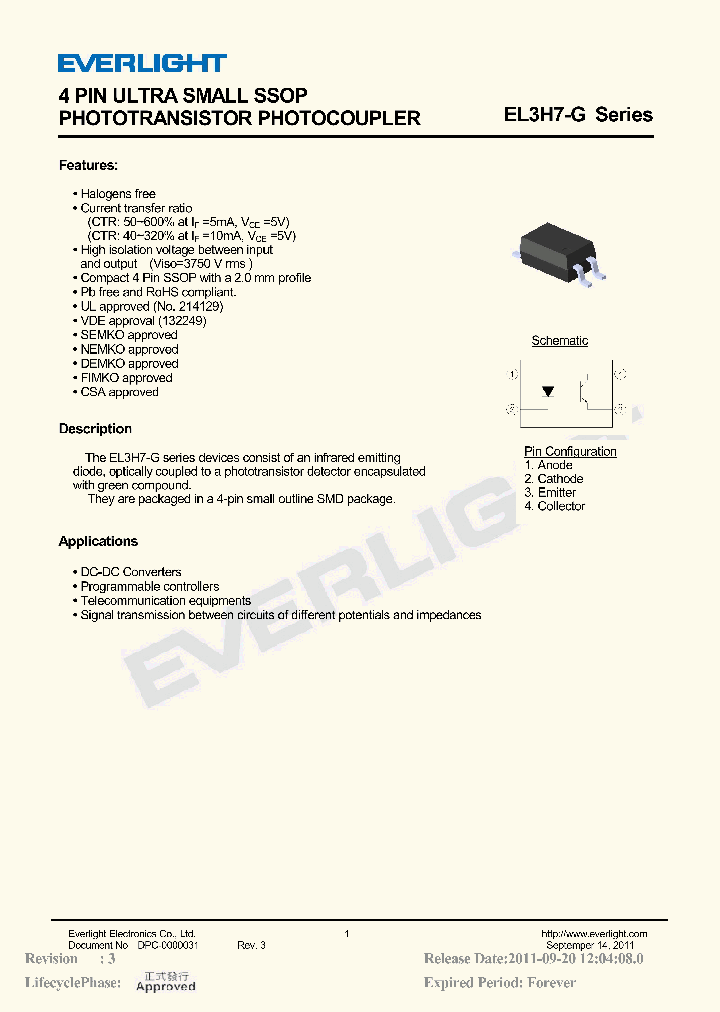 EL3H7E_4144017.PDF Datasheet