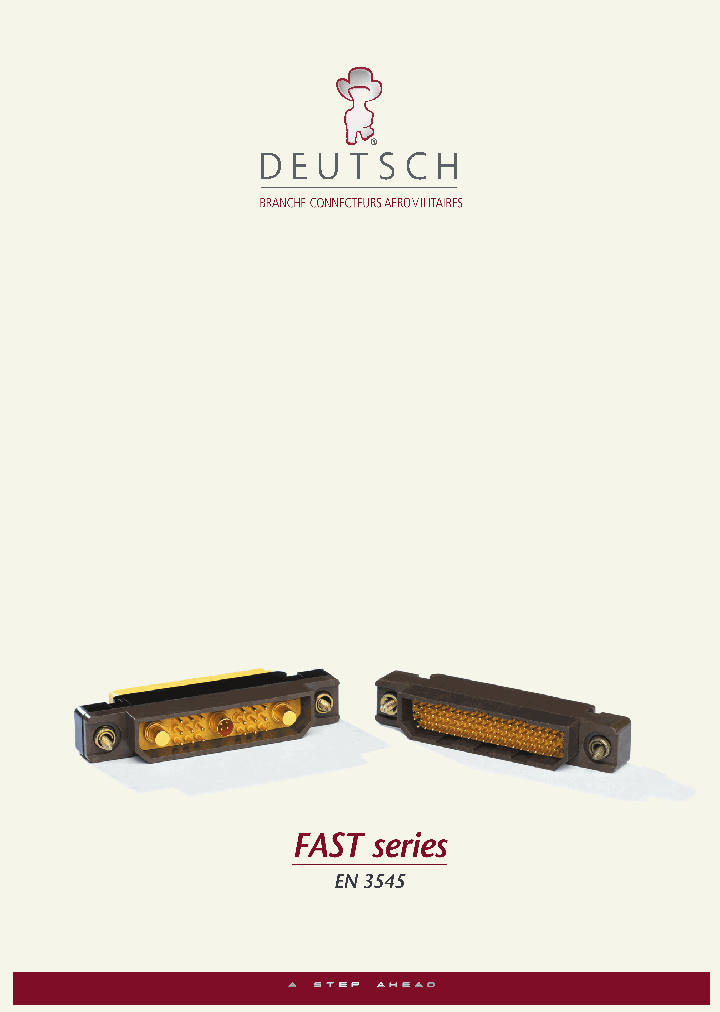 FAST-D08M-XB00D_3907592.PDF Datasheet