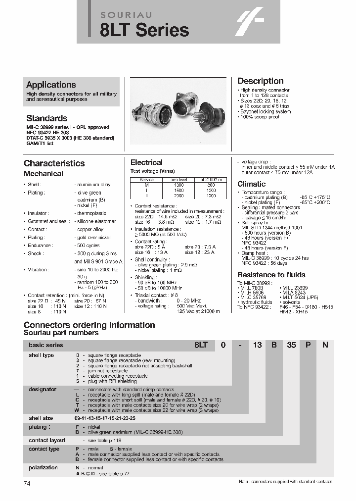 8LT5-23B35SN_3904702.PDF Datasheet