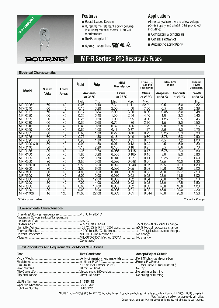 MF-R400-2-99_3906140.PDF Datasheet
