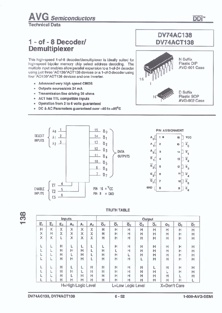 DV74AC138D_3907682.PDF Datasheet