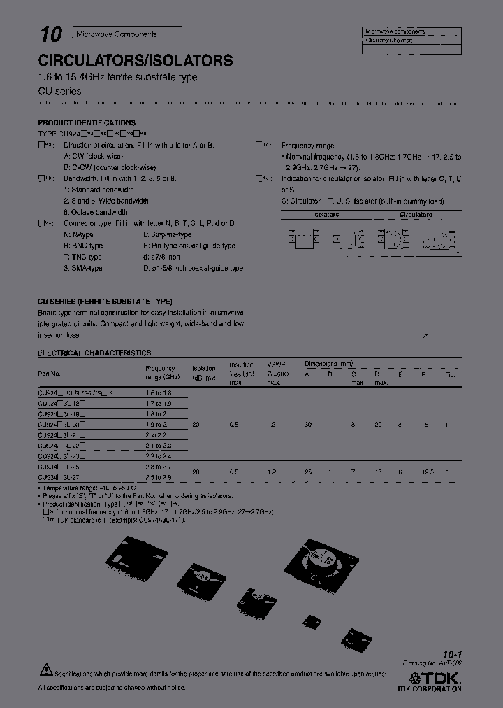 CU481A8L-3125C_3905149.PDF Datasheet