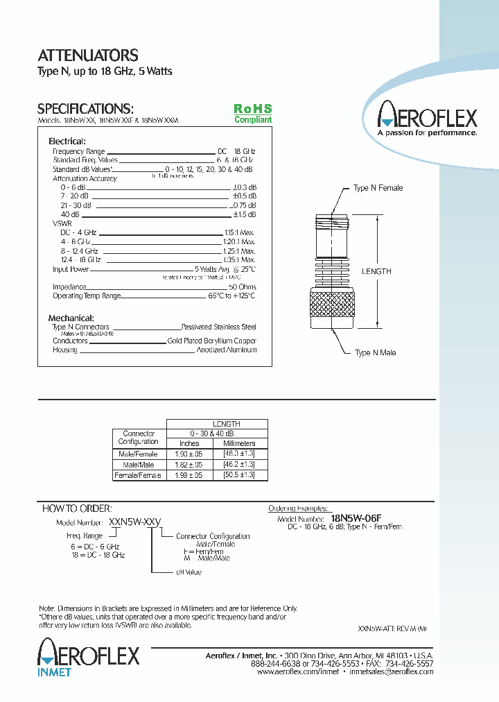 18N5W-04_3907925.PDF Datasheet