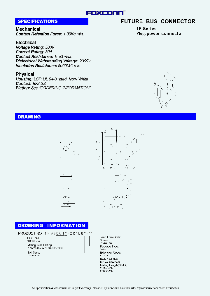 1F630017-C08L0N-DN_3905374.PDF Datasheet