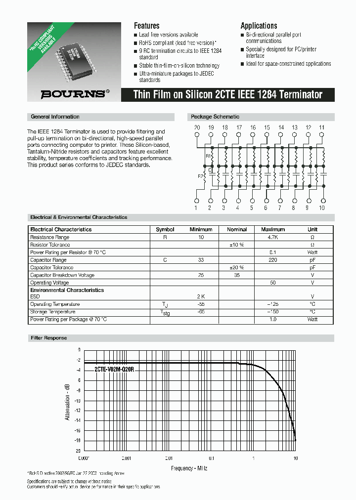 2CTE-V08M-Q20R_3907888.PDF Datasheet