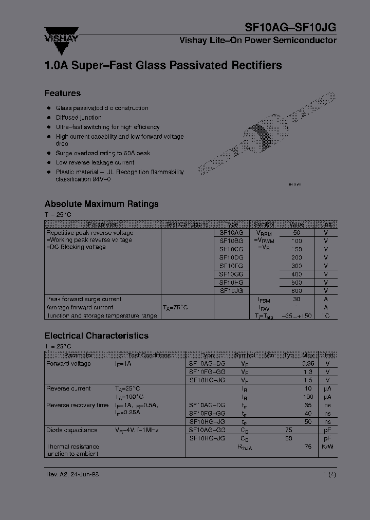 SF10JG_3904570.PDF Datasheet