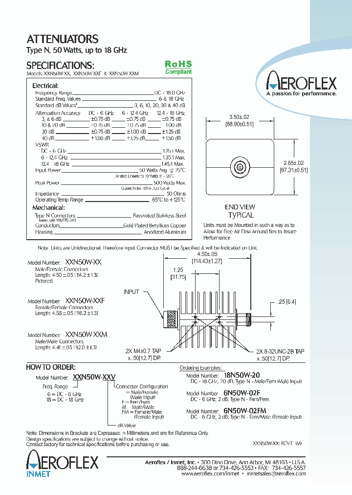 18N50W-03_3907675.PDF Datasheet