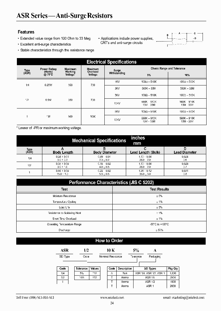 ASR1218M10T_3906779.PDF Datasheet
