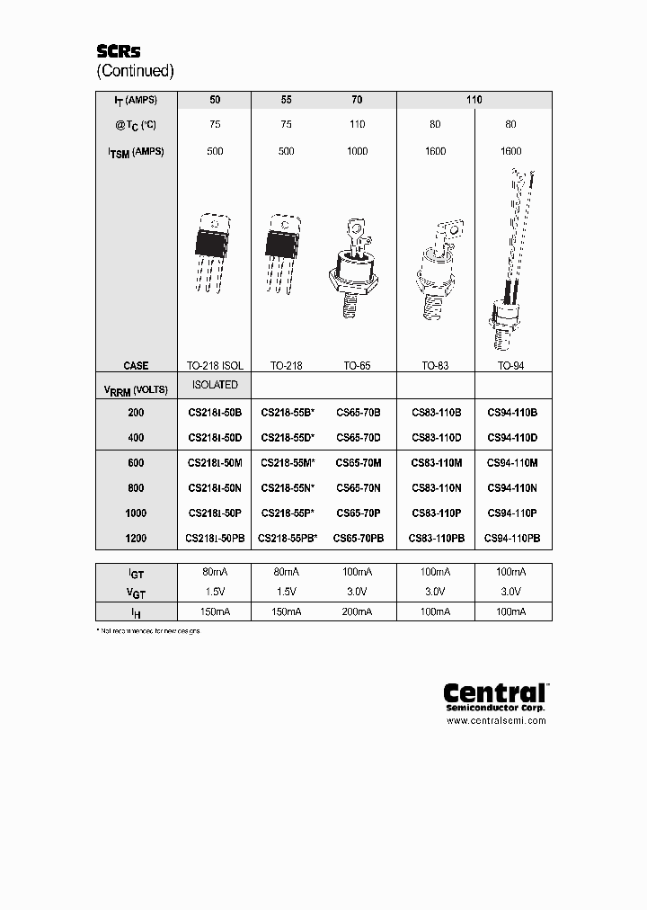 CS218I-50PBLEADFREE_3908253.PDF Datasheet