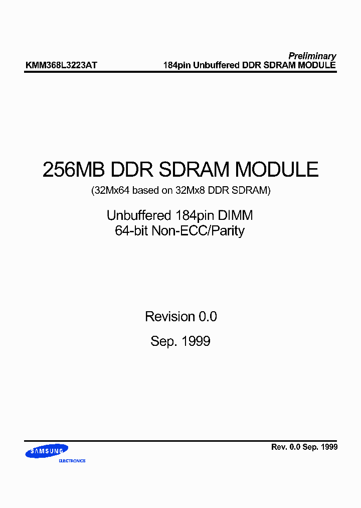 KMM368L3223AT-G0_3905565.PDF Datasheet