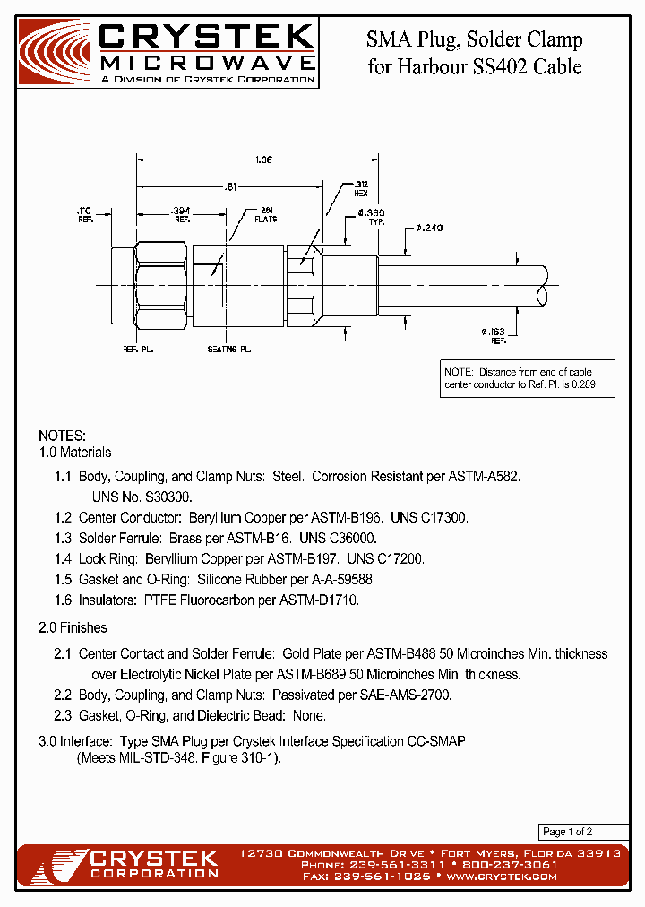 CS-SM-MHD_4145294.PDF Datasheet