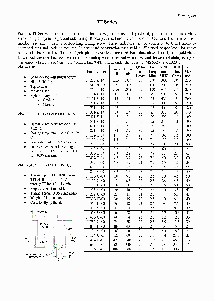 TT101-8I-10_3908189.PDF Datasheet