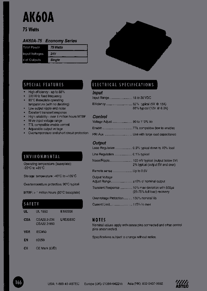 AK45C-048L-025F20H_3907588.PDF Datasheet