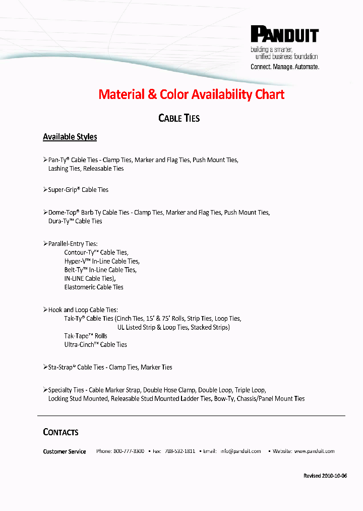 PLC2S-S10-C_4145609.PDF Datasheet