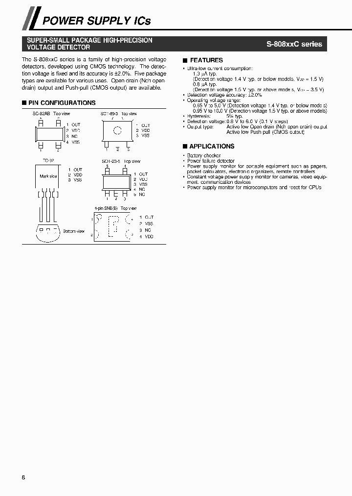 S-80824CNBB-B8J-TF_3907518.PDF Datasheet