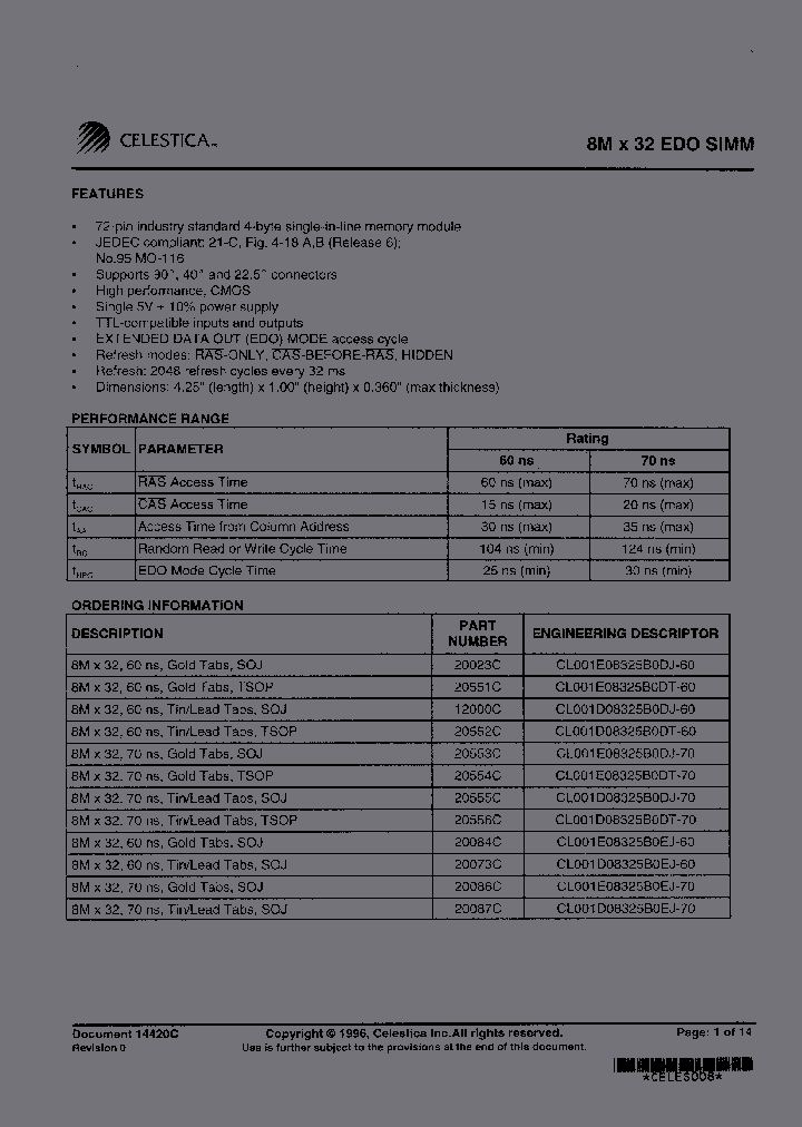 CL001E08325B0DJ-60_3907523.PDF Datasheet