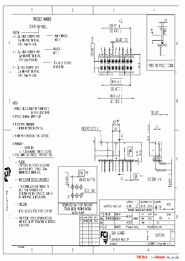 10072354-G01-X08LFB_3905571.PDF Datasheet