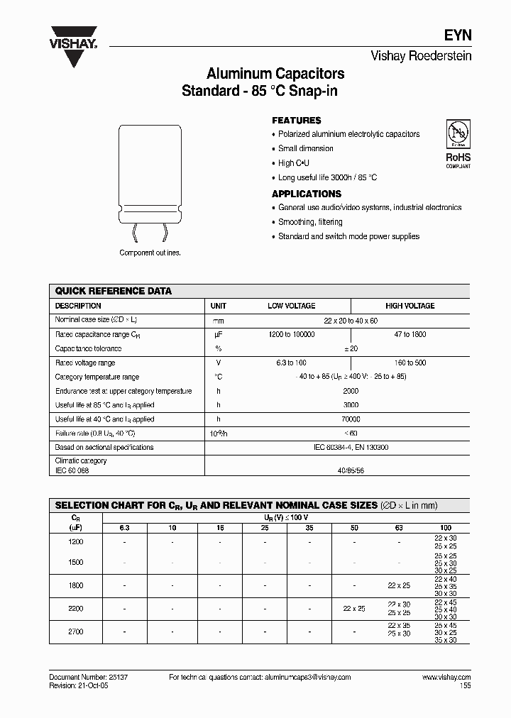 EYN07BU318O41_3908328.PDF Datasheet