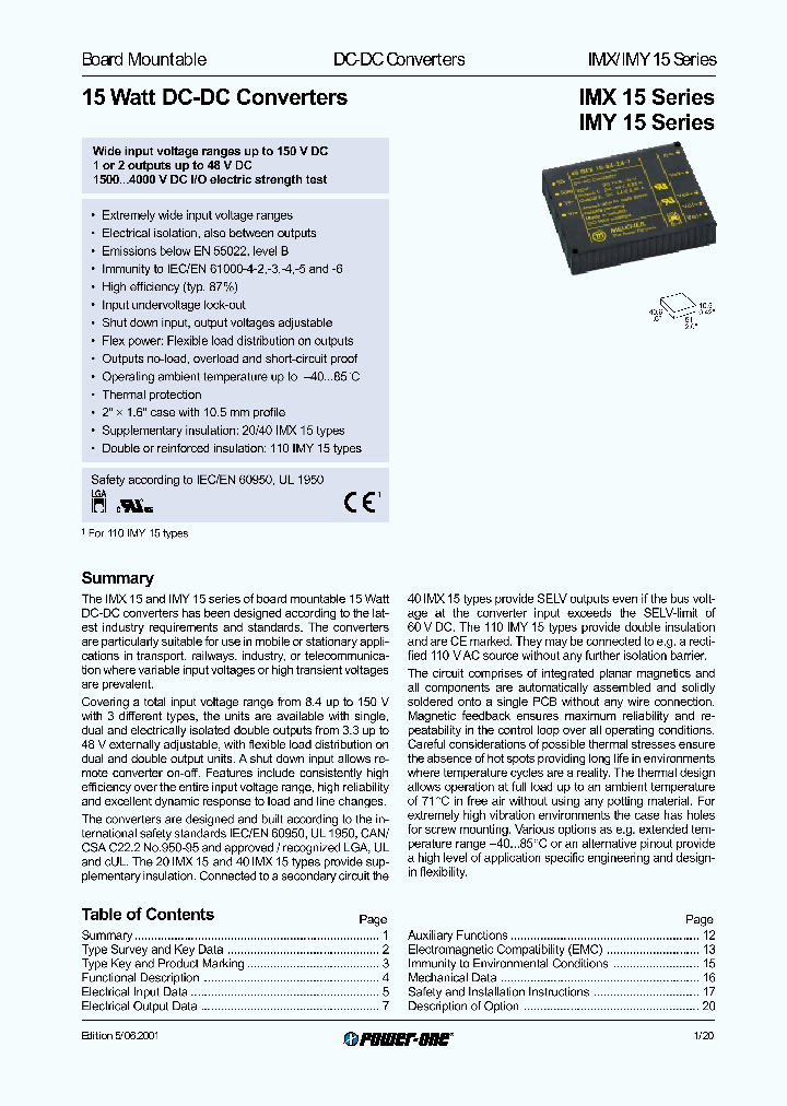 20IMX15-24-24-8L_3904718.PDF Datasheet