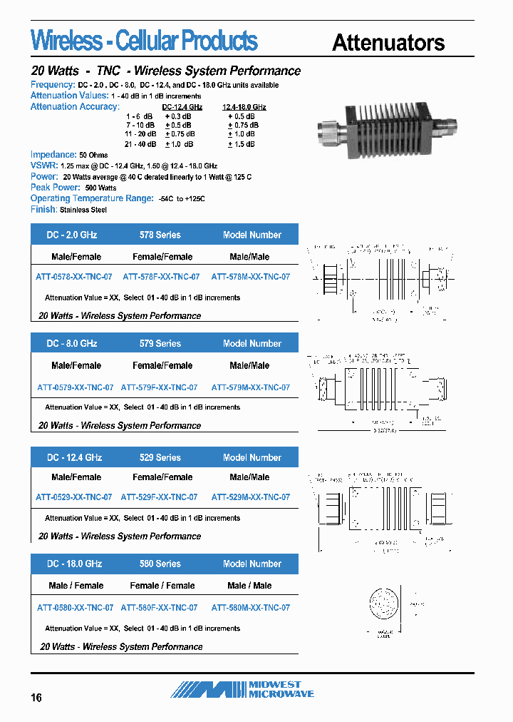 ATT-578M-07-TNC-07_3907487.PDF Datasheet
