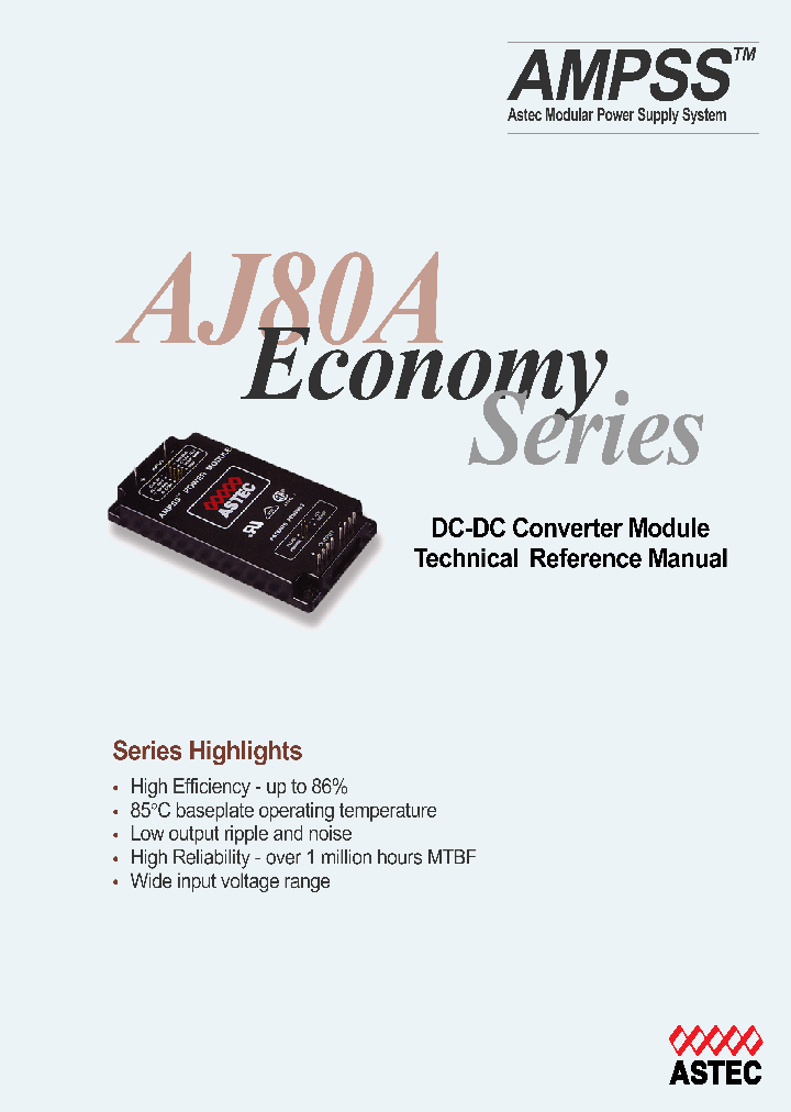 AJ80A-048L-150F16_3905562.PDF Datasheet