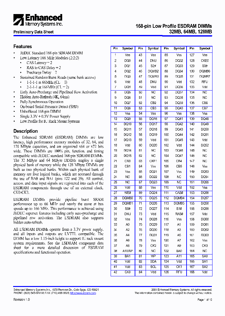 SM8M72ALDT-75_3907498.PDF Datasheet