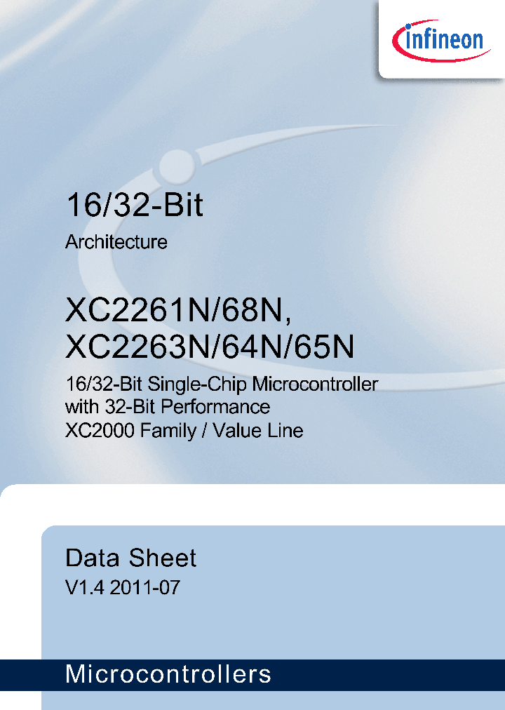SAH-XC2268N-40F80L_3908439.PDF Datasheet