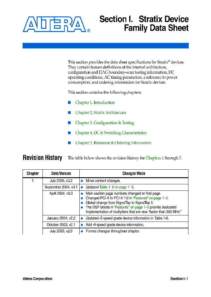EP1S10F1508I7_3908724.PDF Datasheet