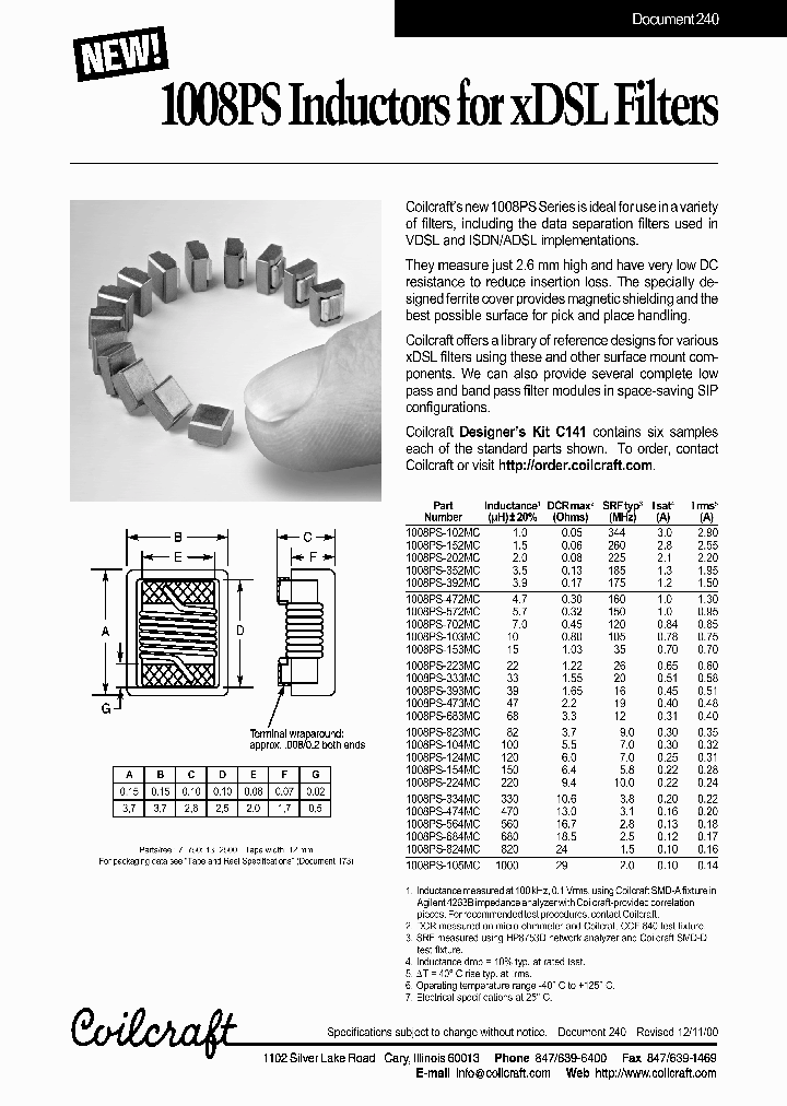 1008PS-352MC_3909119.PDF Datasheet