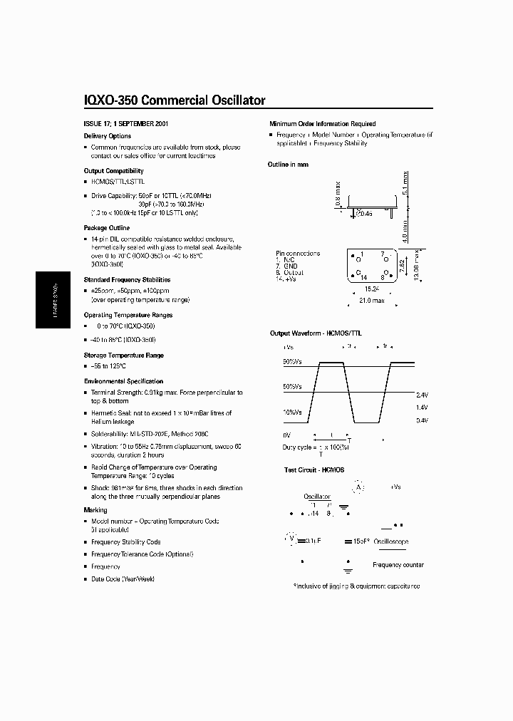 FREQ8IQXO-350IC_3908266.PDF Datasheet