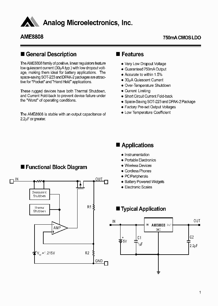 AME8808IEGT_3908292.PDF Datasheet