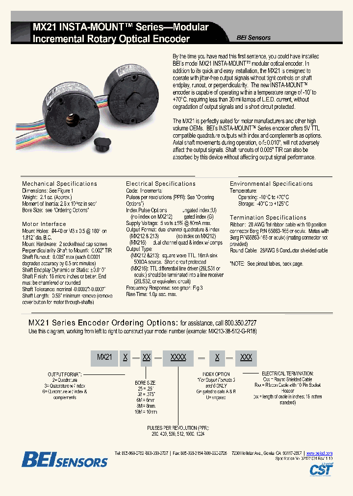 MX212-8M-512-R18_3908403.PDF Datasheet