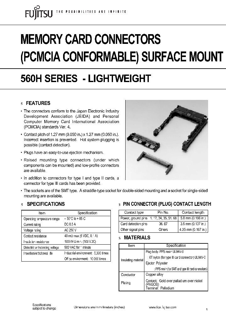 FCN-568P068-G0963-4E_3909520.PDF Datasheet
