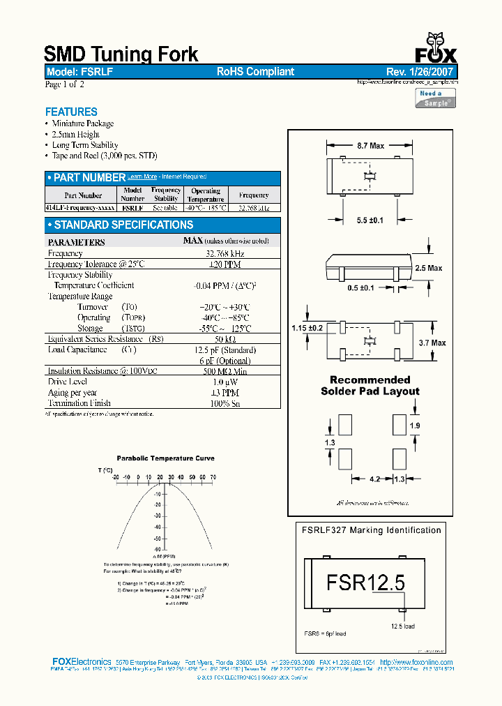 414LF-0032768MHZ-EZM1251_3907123.PDF Datasheet