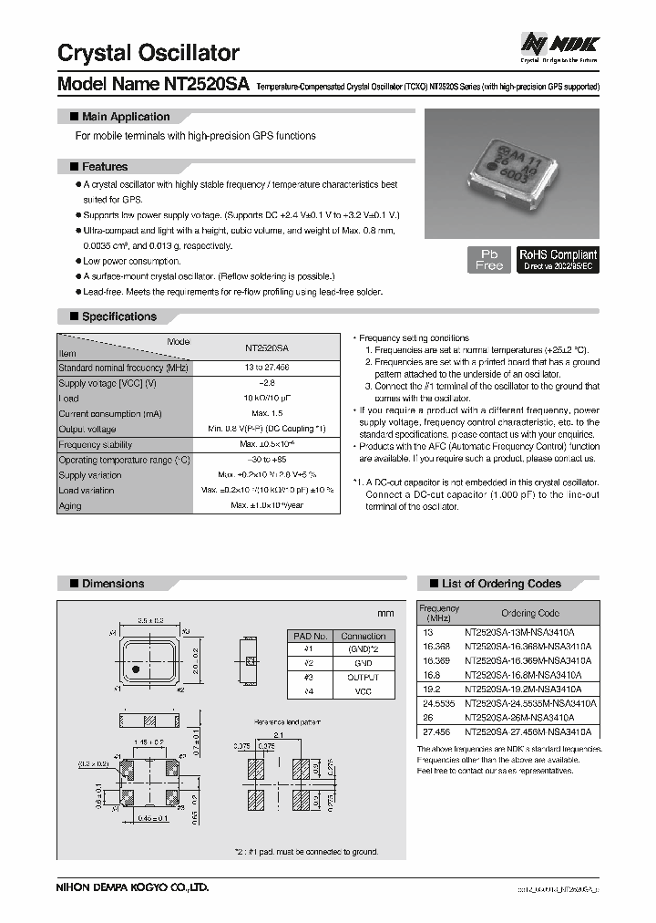 NT2520SA-16368M-NSA3410A_3907378.PDF Datasheet