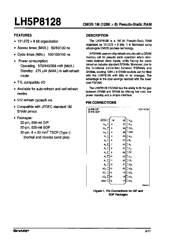 LH5P8128N-60L_3909136.PDF Datasheet