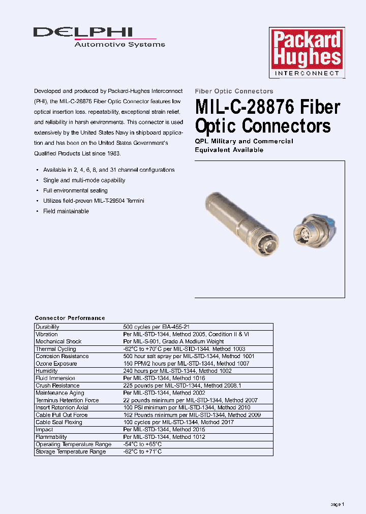 4565142-C08P5S_3909578.PDF Datasheet