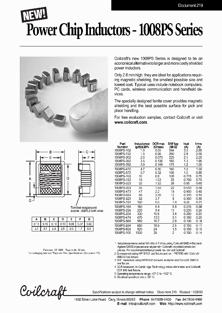 1008PS-473_3909735.PDF Datasheet