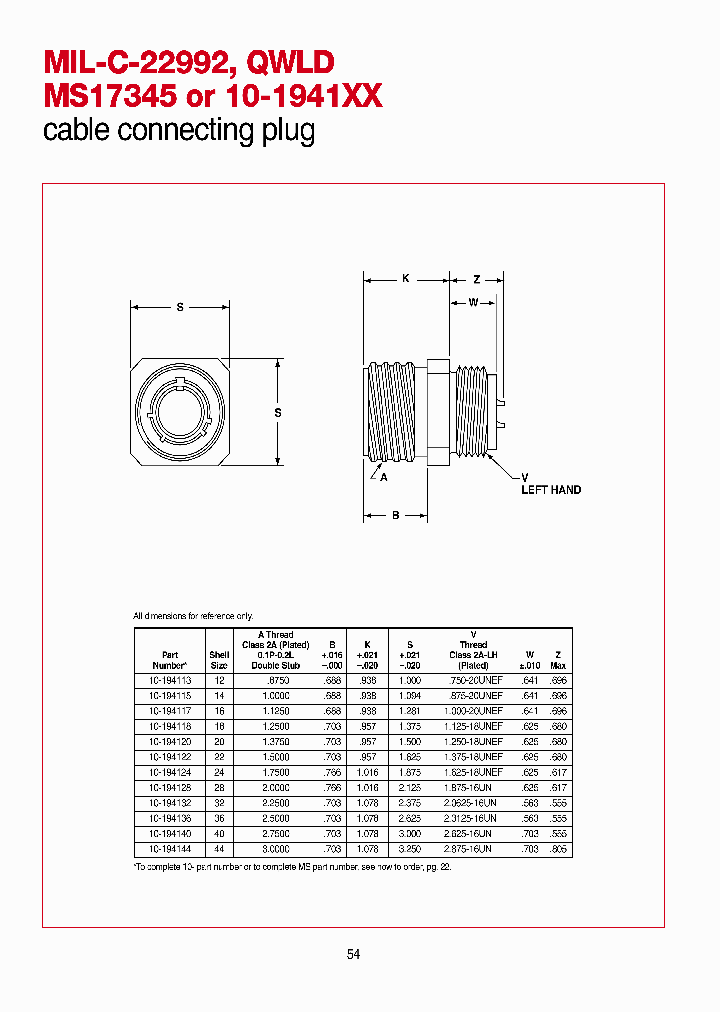 10-194120-18I_3909475.PDF Datasheet