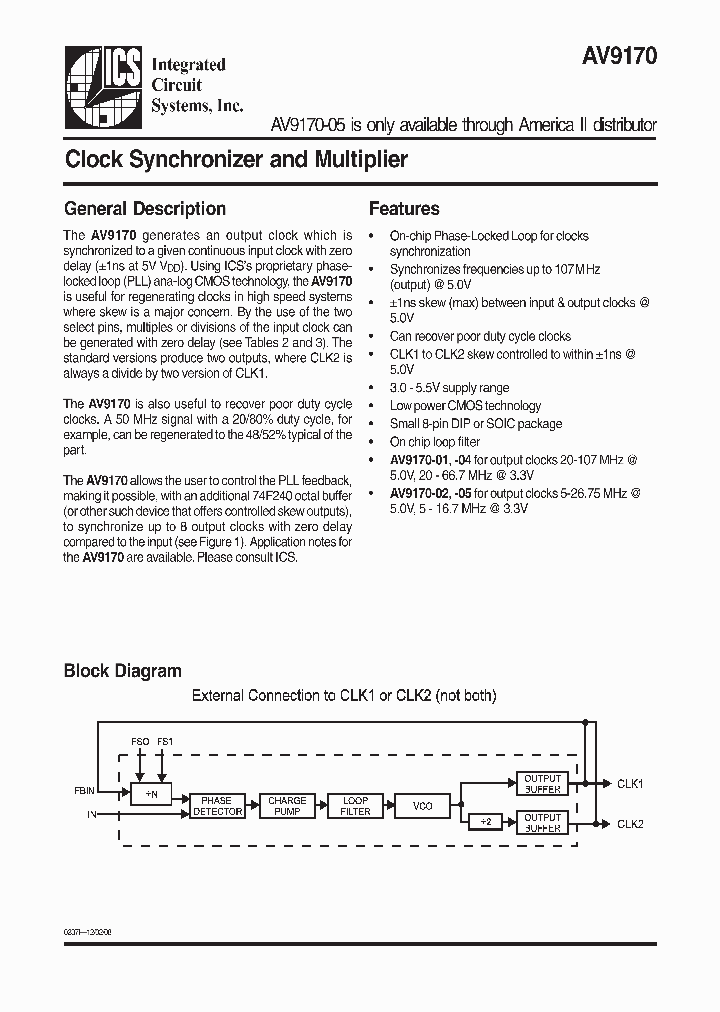9170-XXCS08LF_3907295.PDF Datasheet