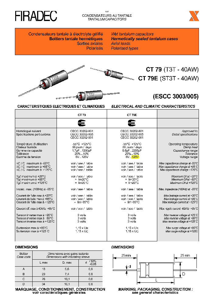CT79A68MK63V_3909049.PDF Datasheet