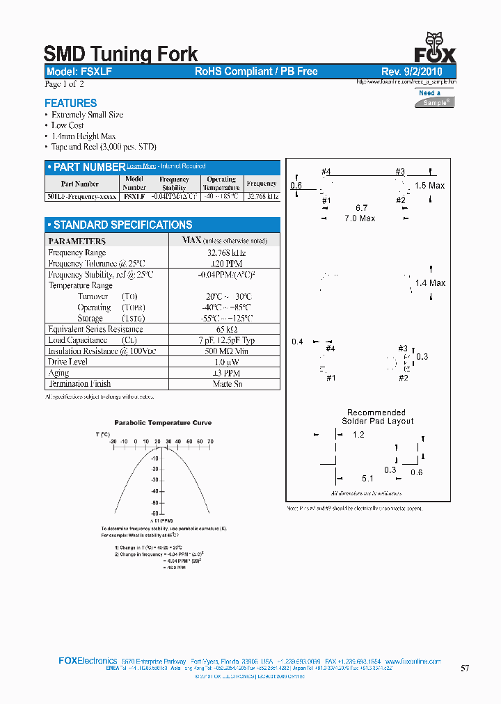 50LF-0032768MHZ-EZM12510_3907128.PDF Datasheet