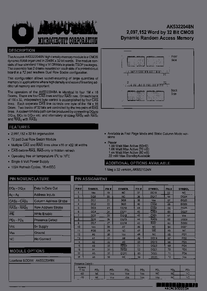 AK5322048NK-80_3908447.PDF Datasheet