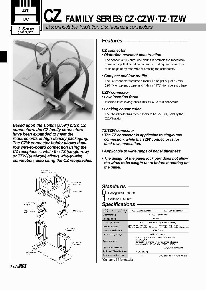 BU18P-TZ-S_3910129.PDF Datasheet