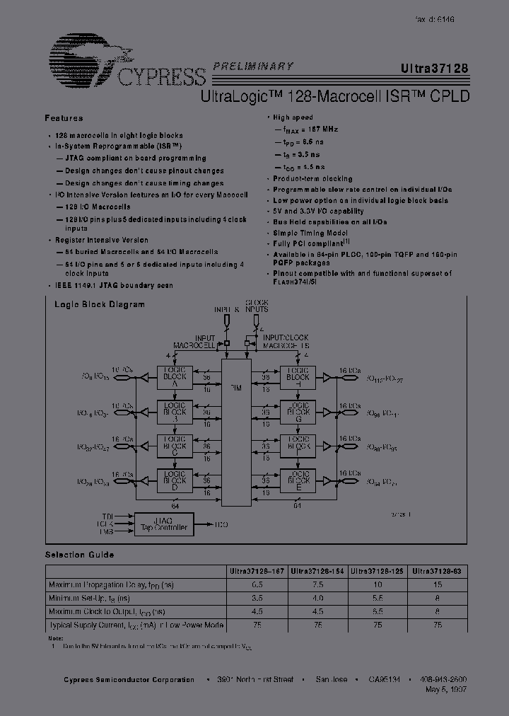 CY37128P84-154JI_3909848.PDF Datasheet