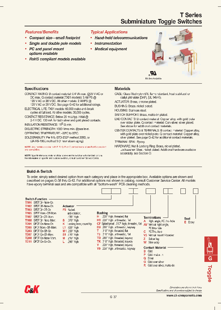 T108P3TZGE_3910135.PDF Datasheet