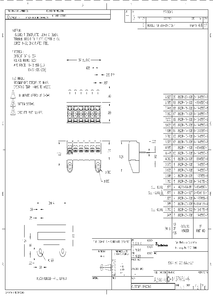8QCR-14-006_3910228.PDF Datasheet