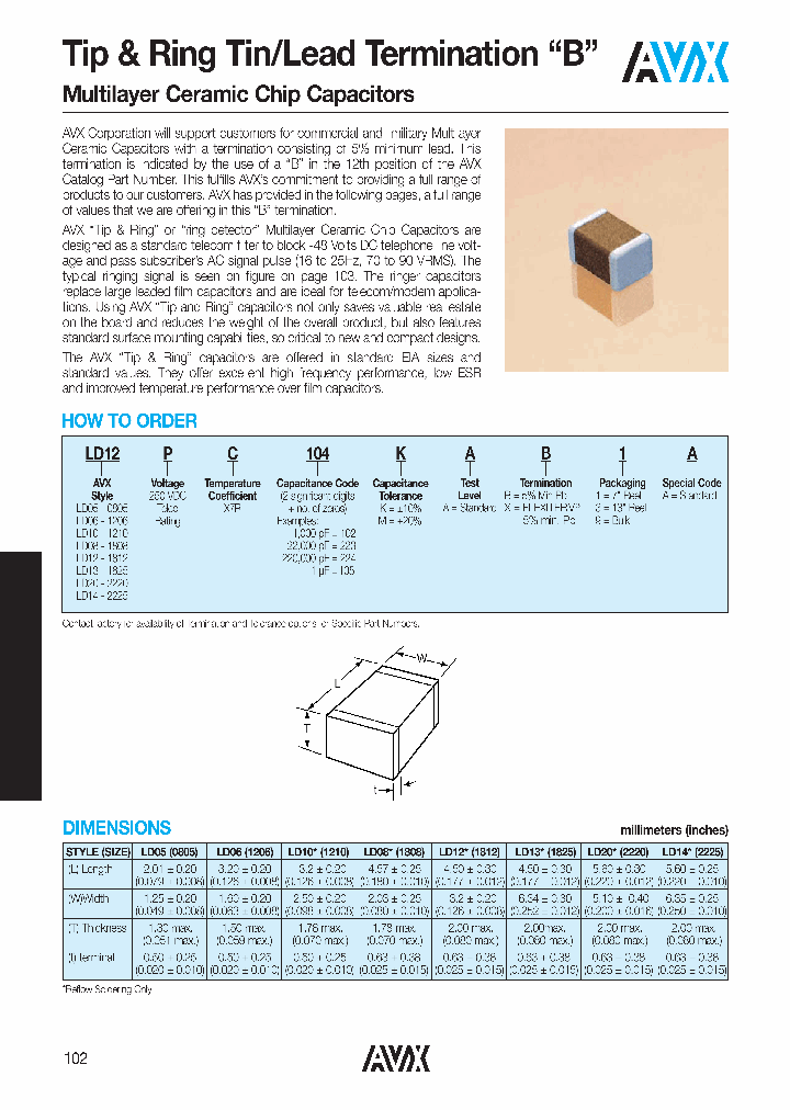 LD08PC753KAB3A_3910381.PDF Datasheet