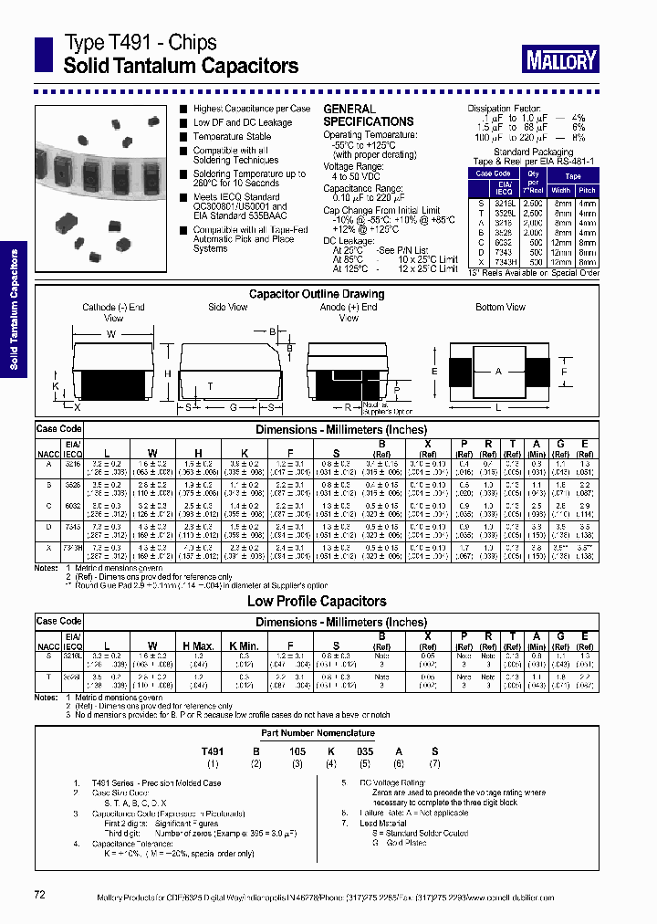 T491D475K035AG_3909667.PDF Datasheet
