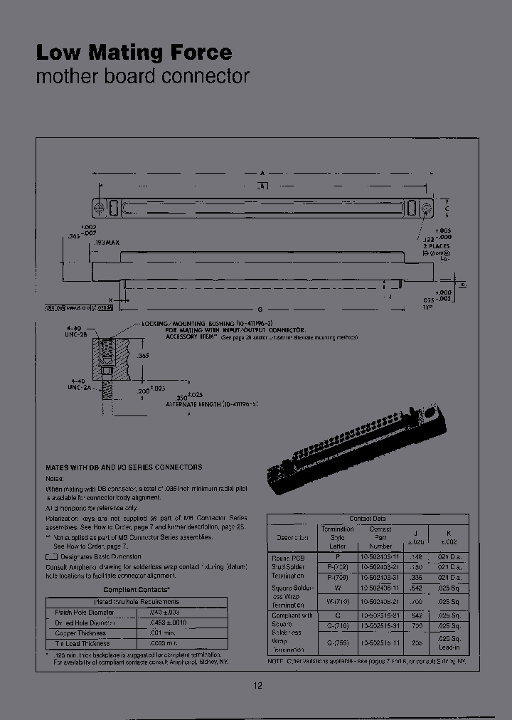 MB4-368Q-755_3910288.PDF Datasheet